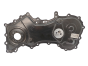 Motorabdeckung Renault 8200765060 8200382193 2.0 DCI