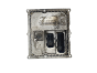 Steuergerät Smart 0002749V001 0281010161 Bosch 42286