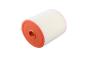 Luftfilter Für Audi A6 A7 4K0133844 11331778501 Vika