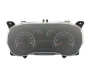 Tacho Kombiinstrument Fiat Fiorino 1371616080 503002183013 54099