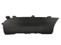Tacho Kombiinstrument Mercedes S W221 1036905326 Bosch