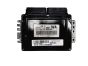 ad8-db11830eby