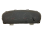 Tacho Kombiinstrument Kia Carnival K55A-55-430 K55A55430 19990423