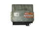 Steuergerät 0261200125 PSA Bosch 17569