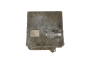 Steuergerät 0281001201 2246087 3G6 2245190 BMW Bosch