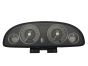ca49-pk13555eby