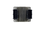 Steuergerät 12214079 8973003261 Opel Isuzu 47980