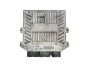 Steuergerät 5WS40264E-T SID803A 9661835480 PSA Siemens 35307