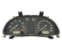 Tacho Kombiinstrument VW Polo 6N 6N0919860R 0263602001 42343