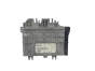 Steuergerät 0261203929/930 030906027J VW Bosch 62145