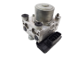 Abs-Pumpe Mazda 6 GR1M437A0 GR1M 437A0 Sumitomo