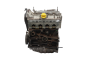 Benzinmotor F4RJ813 Renault Laguna 3 2,0 Turbo F4R813 57725km