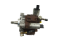 Einspritzpumpe Siemens VDO 9658176080 1.4 HDI TDCI 1920EP Citroen Peugeot Ford