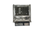 Steuergerät A6519003403 A6519013502 Mercedes Delphi 44321