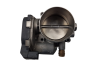 Drosselklappe BMW 1354 7597871-01 A2C53356724 VDO 3633
