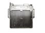 ad8-db12277eby
