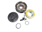Komplettrad 926002352R Valeo Renault Clio 4 Captur