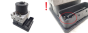 Abs-Pumpe Citroen C5 9641767380 10.0960-1110.3 Ate 1077