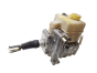 Abs-Pumpe Land Range Rover 468413015 4519000212