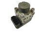 Abs-Pumpe Toyota Celica 44510-20340 89541-20220 Denso 65134