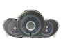 Tacho Kombiinstrument Chery Arauca 3820AAV S12-3820010DA 55640