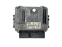 Steuergerät Opel 55560810 0281012694 8980135190 Bosch GM 53784