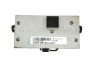 Steuergerät Moduł BSI Fiat 46817786 Delphi 18012