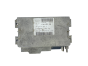 Steuergerät Fiat 46411120 IAW16F.E0 61602.072.01 Magneti Marelli 54841