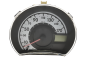 Tacho Kombiinstrument Aygo 107 C1 83800-0H011-A Toyota PSA 29121