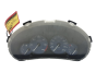 Tacho Kombiinstrument Citroen Berlingo 9646433980  000707903 49204