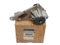 Wasserpumpe Original Renault Dacia 210100638R
