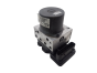 Abs-Pumpe Hyundai i10 58910-0X500 BH60109100 Mando 1750