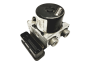 Abs-Pumpe Chrysler Voyager 00403064E000 Ate 60288