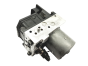 Abs-Pumpe Passat B5 Audi A6 C5 4B0614517G 0265950055 45770