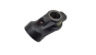 Federbeinstützlager Vorne 95566649 Citroen Bx 