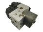 Abs-Pumpe PSA 9625242180 0273004173 0265216457 65456