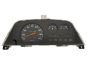 ca58-pk17968eby
