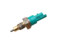 (Rückwärtsgangsensor) 8200177718-C Bitron Renault Dacia