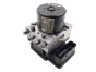 Abs-Pumpe Renault 476605296R 28.5612-5841.3 Ate 1237