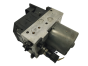 Abs-Pumpe Audi A4 8E0614517 0265950011 0265225048 62670