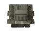 Steuergerät S122326108A 8200565863 8200495479 Renault Siemens 14074