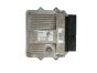 Steuergerät MJD6JF.P6 55192093 Fiat Magneti Marelli 42497