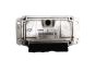 ad8-db12015eby
