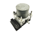 Abs-Pumpe Fiat Stilo 51718108 0265800369 Bosch 39654