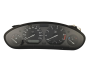 Tacho Kombiinstrument BMW 3 E36 6211 8375042 993558220 47878