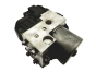 Abs-Pumpe Fiat Multipla 46511174 0273004253 Bosch 42730