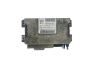 Steuergerät Fiat 46411120 IAW16F.E0 Magneti Marelli 45875
