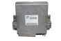 kb3424eby