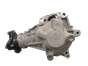 Verteilergetriebe Neues Original Renault Nissan JD600 33100JD600 4x4
