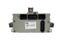 Steuergerät BSI Fiat 51855156 501890160016 NBC194.91 Magneti Marelli